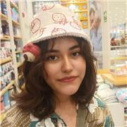 Mi misión como docente es ayudarte a encontrar tu potencial